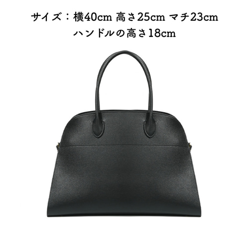 高級レザー使用 トートバッグ レザーバッグ バッグ レザー 革 高級レザー使用 トートバッグ レザーバッグ バッグ レザー 革