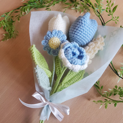 Na専用ページ ハンドメイド 【編みぐるみ　お花・植物】 枯れないサボテン⭐︎ シンプルだけど、どこでも溶けこめるよう