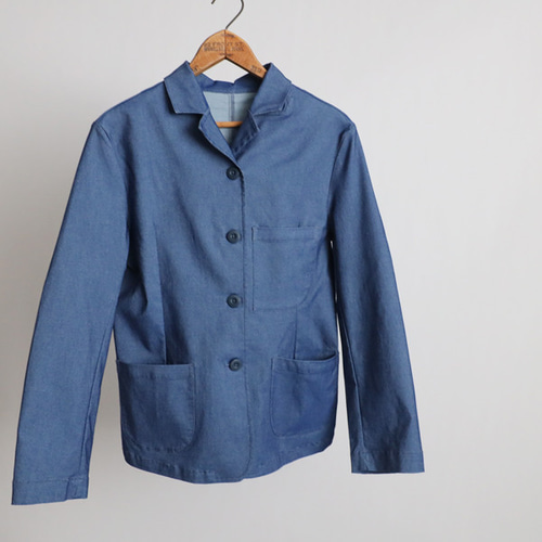 ラスト3 秋SALE 斜横ぐーんと伸びる伸縮ストレッチ生地