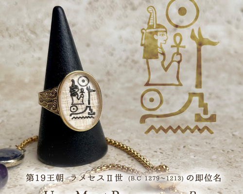 ビンテージ お祈り フィギュリン 天使 m18203349482_1.jpg?1731510383
