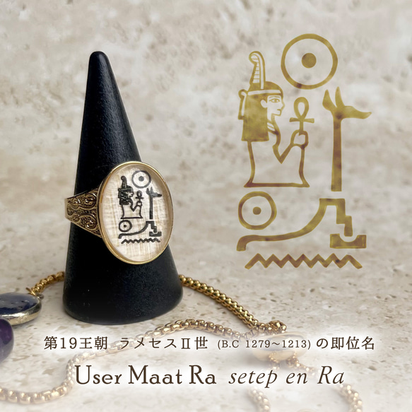 moon*様 専用♡ ウエイト枠 刺繍イニシャルポーチ♡ あお様 専用