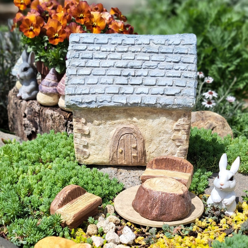 tomoka 庭 the garden 25冊セット tomoka 庭 the garden 25冊セット tomoka様専用 庭 the garden