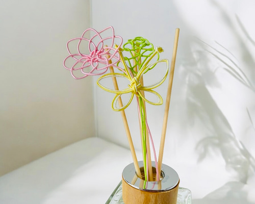 花水木　リクエストセット【同時購入特割( 1 / 2 )】 99e5a20bd6221275b0111ca95c5e2e