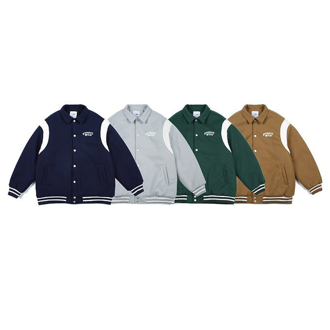 春 秋冬新品 綿入れジャケット メンズ レトロ 暖かい服 アウトドアアウターコート ゆったり