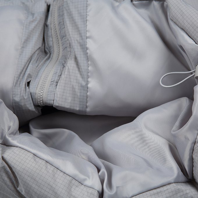 秋冬新品 フード付き綿入れジャケット メンズ 無地 レトロ 暖かい服 アウトドアアウターコート ゆったり