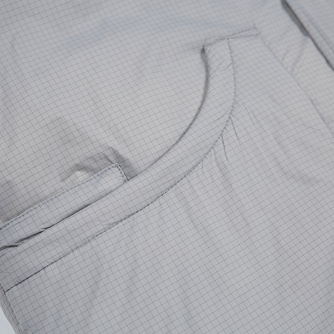 秋冬新品 フード付き綿入れジャケット メンズ 無地 レトロ 暖かい服 アウトドアアウターコート ゆったり