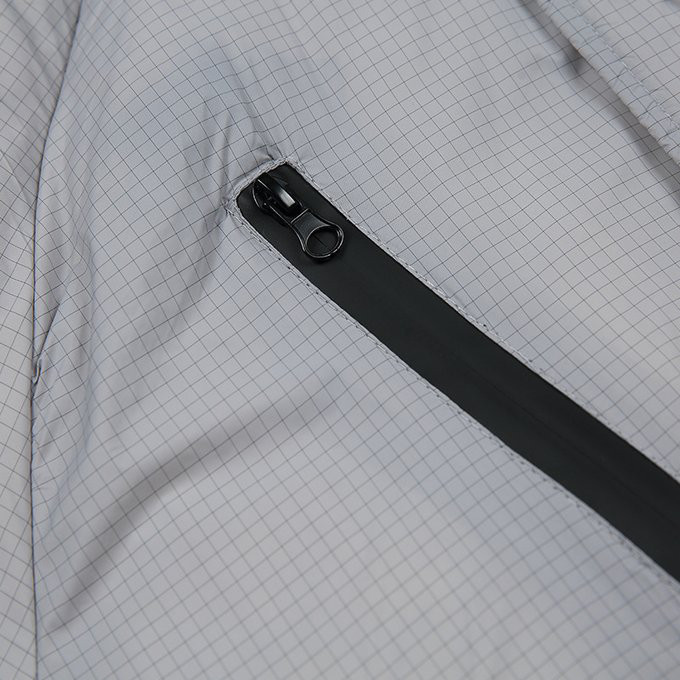 秋冬新品 フード付き綿入れジャケット メンズ 無地 レトロ 暖かい服 アウトドアアウターコート ゆったり