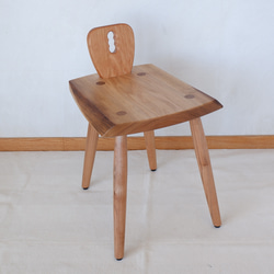 胡桃（クルミ） 家具 のおすすめ人気通販｜Creema(クリーマ