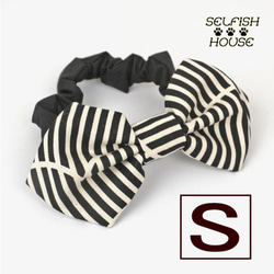 ❤️売り切りSALE❤️クリスマスペットカラー　調節可能　蝶ネクタイ　カラー　リボン ❤️売り切りSALE❤️クリスマスペットカラー 調節可能 蝶