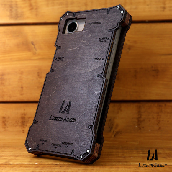 【蛇革】沖縄　三線　本革　(ソフトカバー／ソフトケース) 蛇革】沖縄 三線 本革 (ソフトカバー／ソフトケース) 沖縄三線