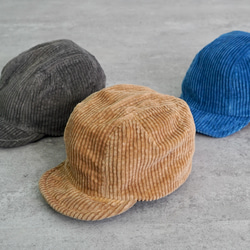NEWERA STUSSY 59FIFTY キャップ 帽子 キムタク BIGロゴ キャップ jans