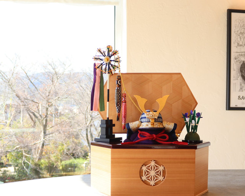 b520a958048e916ceee3c63665a266