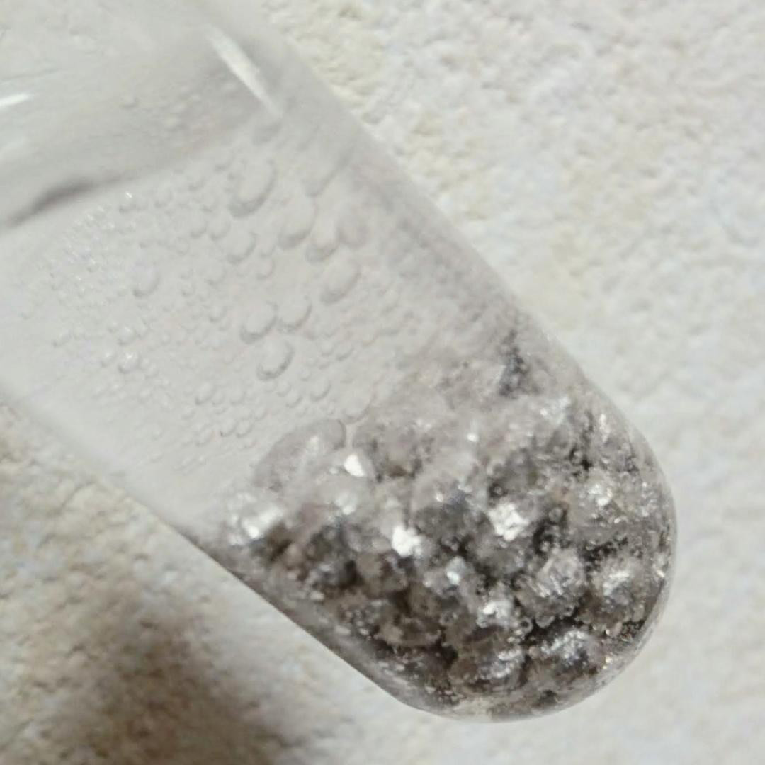 最高純度 99.99% マグネシウム 1kg 3mm 粒 送料無料