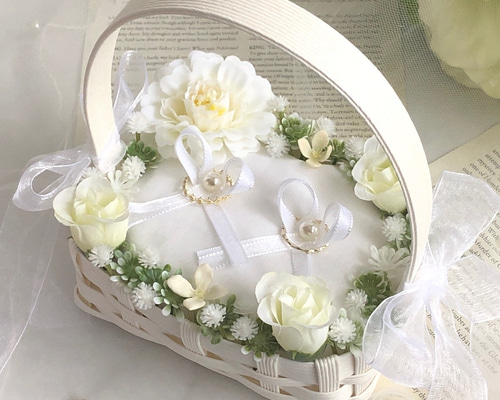 1e3859fecb4fac0e9de60d6d0f7247