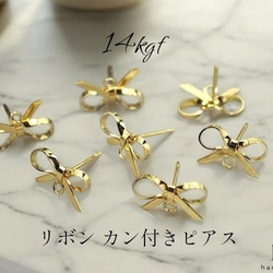 14kgf 18kgf シルバーフィルド】50cm単位 ベゼルワイヤー ワイヤー