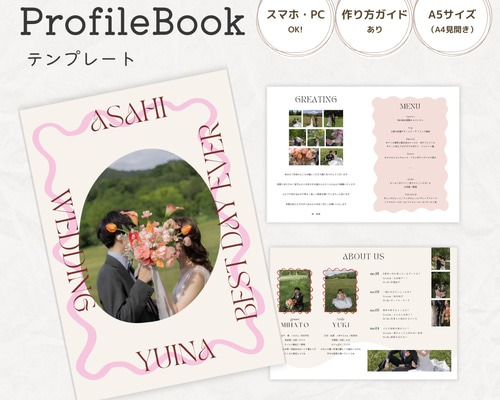 34967019b819aaf9b0825a1661a098