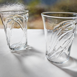 シルバー（銀） グラス のおすすめ人気通販｜Creema(クリーマ) 国内