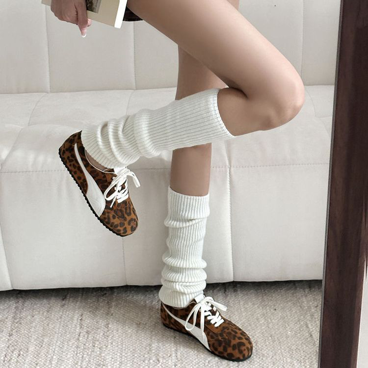 ★サイズ交換可能★オーダーメイド オックスフォードシューズ　スニーカーレディース 　F1104