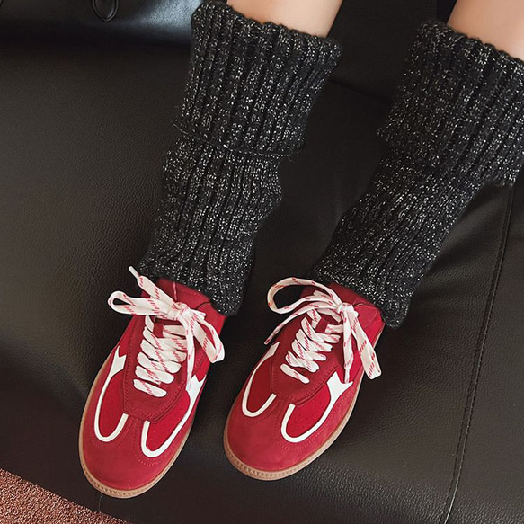 ☆サイズ交換可能☆オーダーメイド オックスフォードシューズ