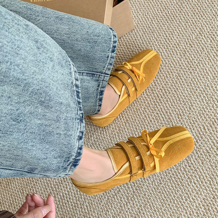 ★サイズ交換可能★オーダーメイド オックスフォードシューズ　スニーカーレディース 　899-2