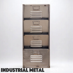 アイアンシェルフ　ウォールシェルフ　スチールラック　ワイヤーラック アイアンシェルフ ウォールシェルフ スチールラック ワイヤーラック