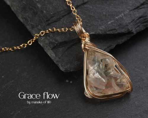 454b16ca16db2540a14c8d64260a91