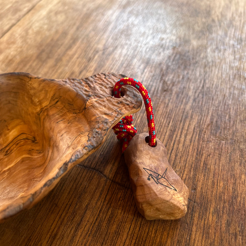 木の器 ククサ シェラカップ 酒器小皿 手彫り 無垢材 マグカップ