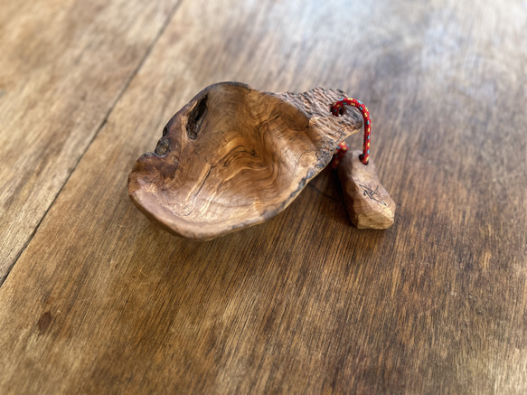 ククサ カップ 木皿 5セット 天然木 ククサ カップ 木皿 5セット 天然木 ククサ カップ 木皿 5セット 天然木