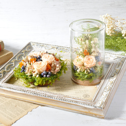 Creema限定 春の福袋｜ハンドメイド、手作り通販・販売の Creema