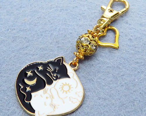 b5c3b50a2908bb64ae37a5ac1bd93e