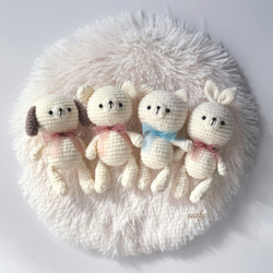 あみぐるみオーダー専用 amigurumi3-umi-m-01-pl.jpg