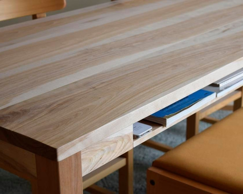 8e815c479d3ab3bd32f3b8a8c25acd