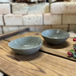  第6張的照片