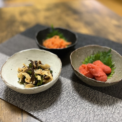  第9張的照片