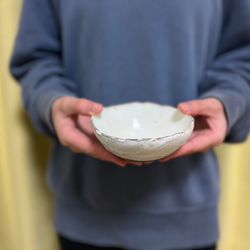  第11張的照片