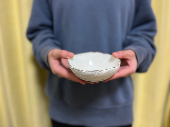 第11張的照片