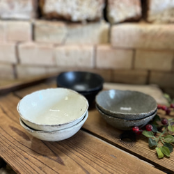  第2張的照片
