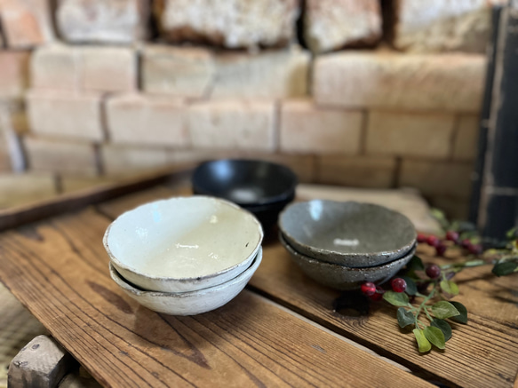  第2張的照片