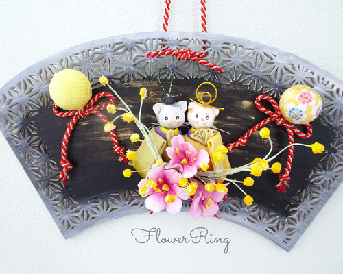 130f8564e3a4d6441b597b47882d81