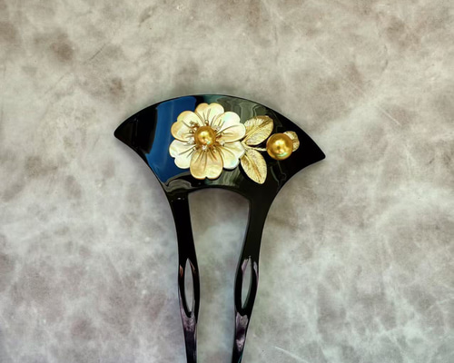 K-L-15　　日本髪簪  成人式簪 K-L-15 日本髪簪 成人式簪 K-L-15 日本髪簪 成人式簪