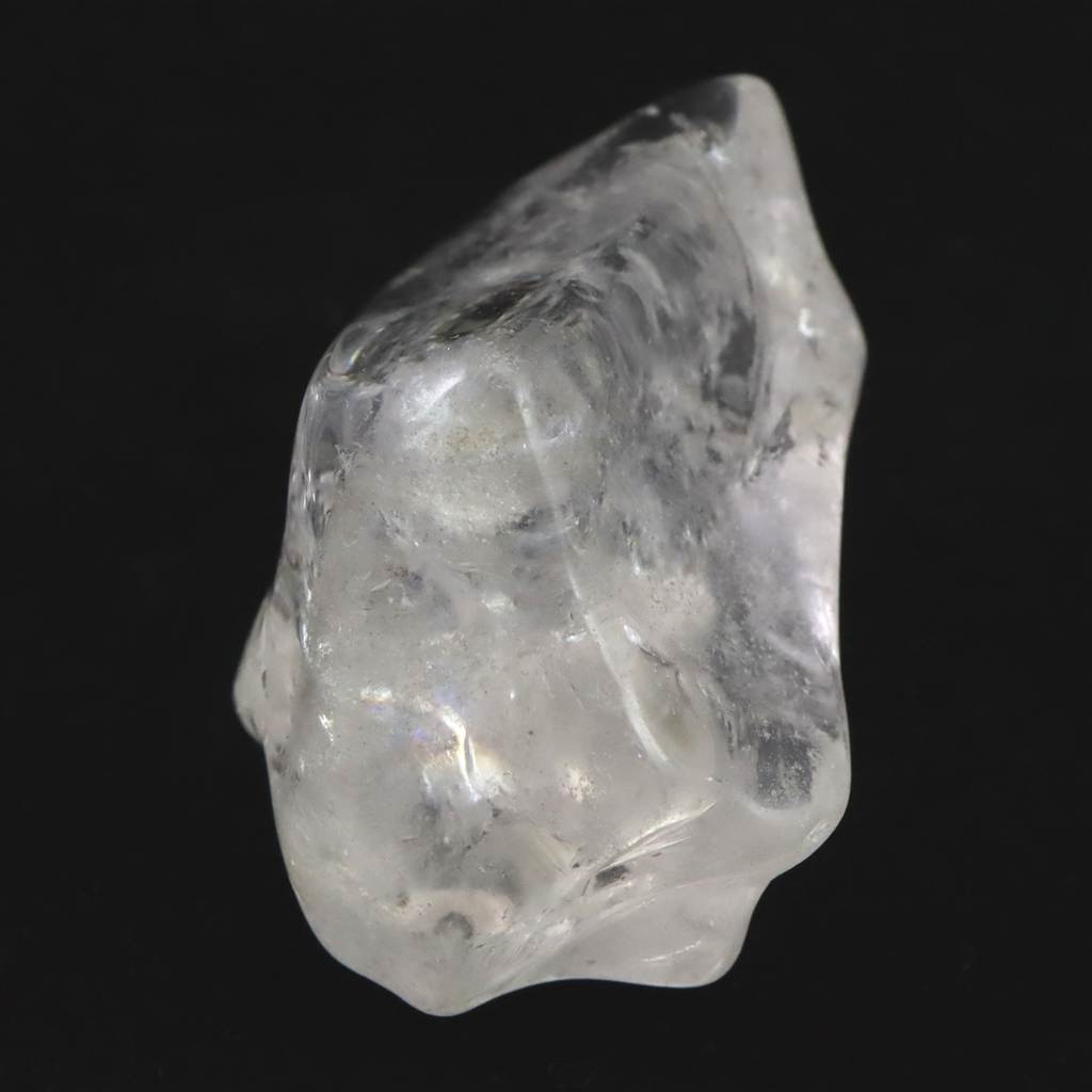 ロシアンレムリアン タンブル 66.3g #45243 天然石