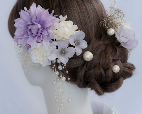 成人式用 ヘアアクセ oh309b-04.gif