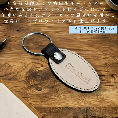 ㊗️ご卒業 ランドセルリメイク ロングウォレット3点セット 〜かつての  