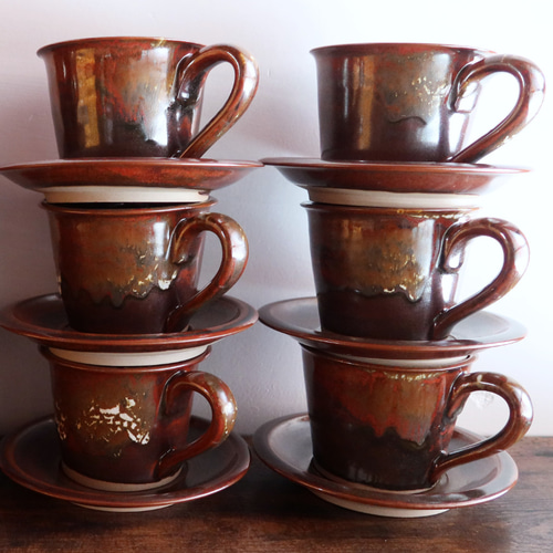 【新品未使用】タイセラドン焼チェス駒セット 新品未使用】タイセラドン焼チェス駒セット - メルカリ