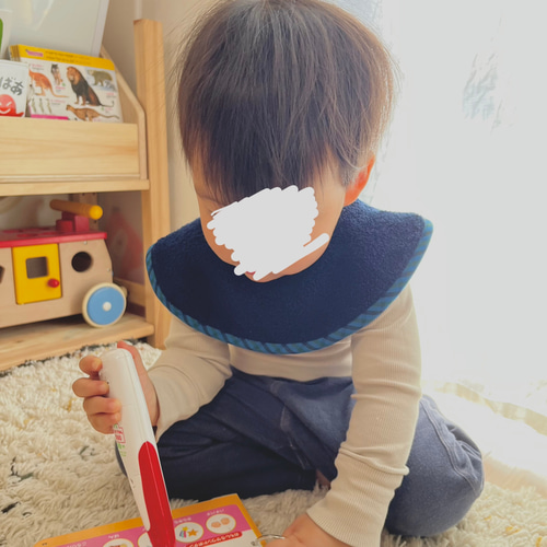 生地入荷しました！　ファミリアチェック　各種スタイ スタイセット｜ファミリア公式オンラインショップ | ファミリア公式サイト