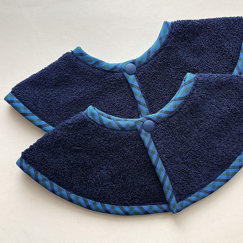 生地入荷しました！　ファミリアチェック　各種スタイ スタイセット｜ファミリア公式オンラインショップ | ファミリア公式サイト