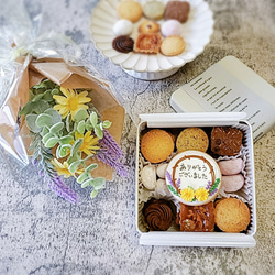 ピアノクッキー缶 クッキー CAN-tasticcookies! 通販 17295420