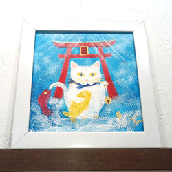 0ddf9f61fc6022e89515d53eef1869