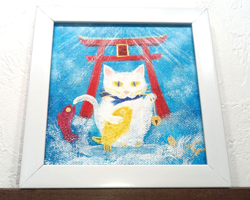 0ddf9f61fc6022e89515d53eef1869