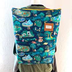 yukiemon 生地 のおすすめ人気通販 検索結果｜Creema(クリーマ